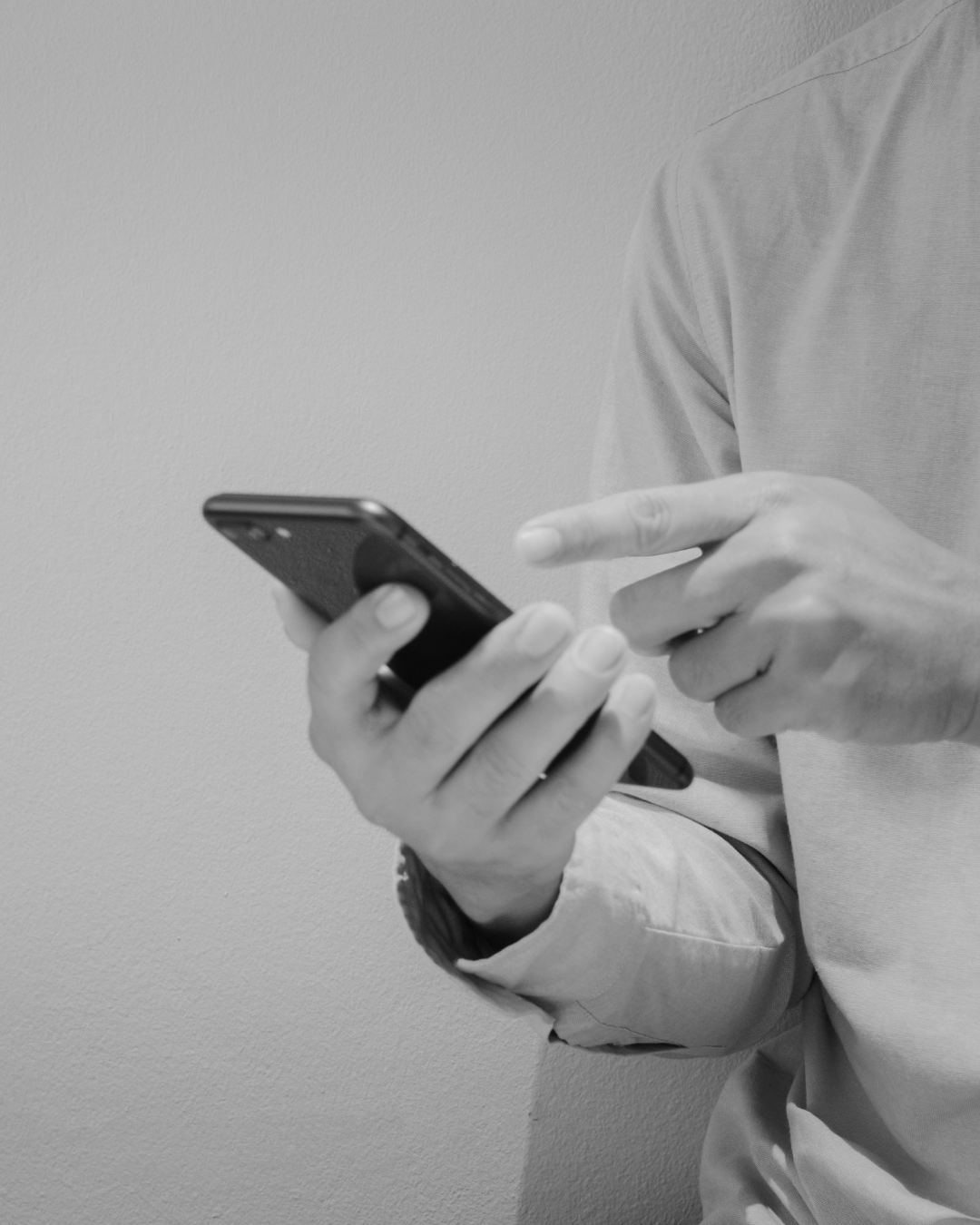 Bilder Webseite_Telefon
