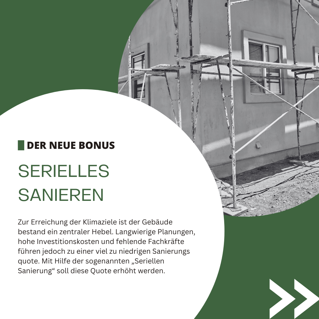 Aktuelles - Grühn Ingenieure GmbH